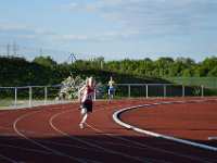 2014.05.03 - KM-Bahn 1-163